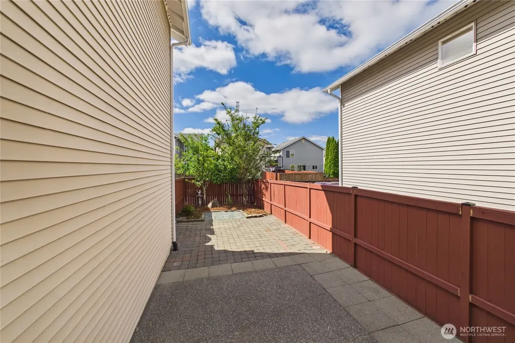 3908 153rd Pl SE Bothell WA 98012
