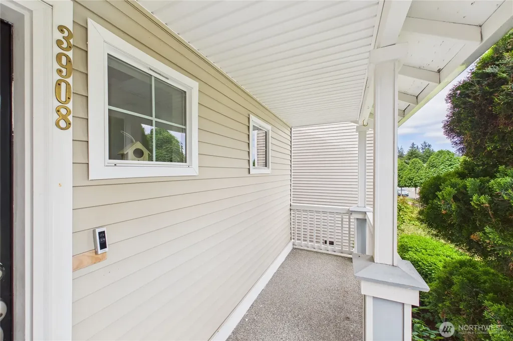 3908 153rd Pl SE Bothell WA 98012