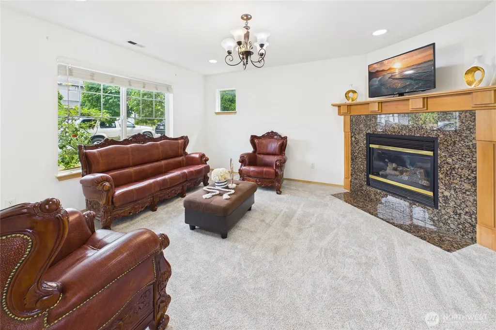 3908 153rd Pl SE Bothell WA 98012