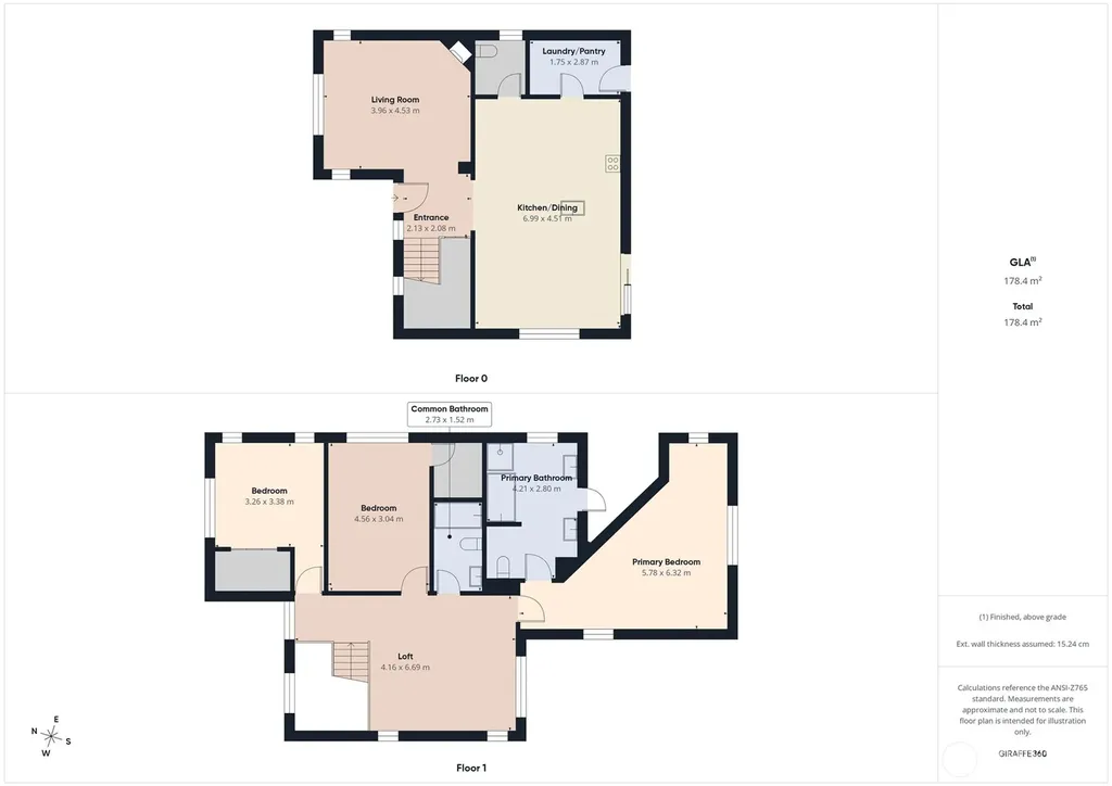 3908 153rd Pl SE Bothell WA 98012