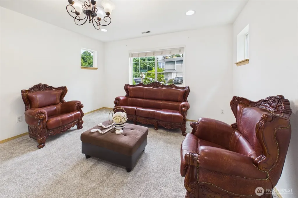 3908 153rd Pl SE Bothell WA 98012