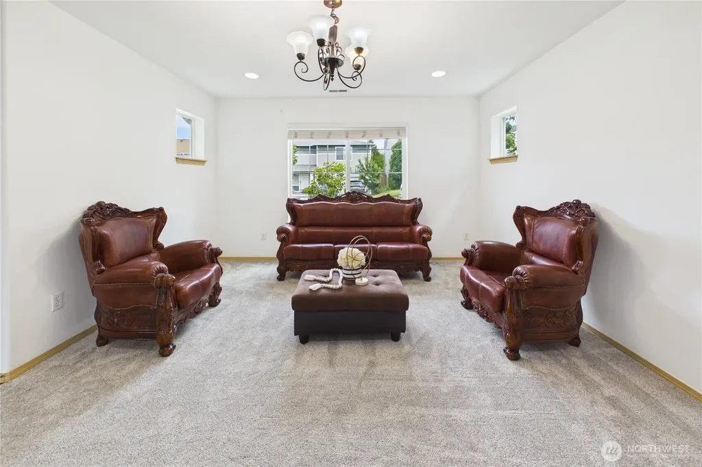 3908 153rd Pl SE Bothell WA 98012