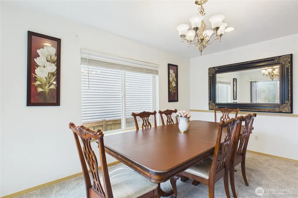 3908 153rd Pl SE Bothell WA 98012