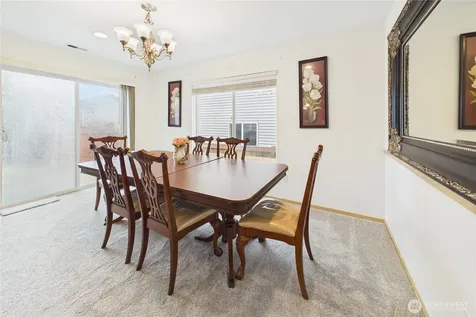 3908 153rd Pl SE Bothell WA 98012