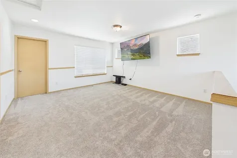3908 153rd Pl SE Bothell WA 98012