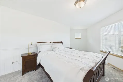 3908 153rd Pl SE Bothell WA 98012