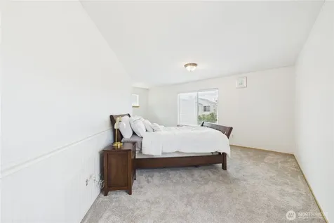 3908 153rd Pl SE Bothell WA 98012