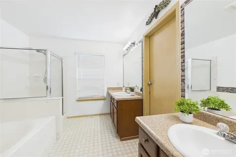 3908 153rd Pl SE Bothell WA 98012