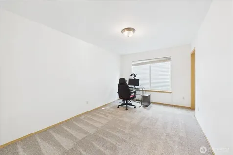 3908 153rd Pl SE Bothell WA 98012