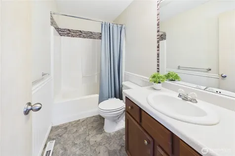 3908 153rd Pl SE Bothell WA 98012
