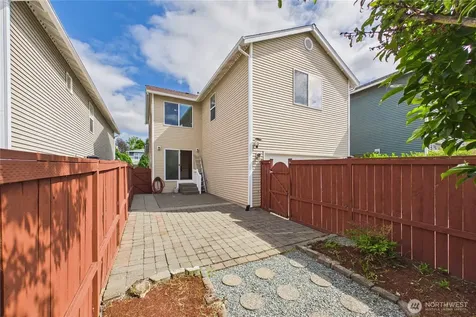 3908 153rd Pl SE Bothell WA 98012
