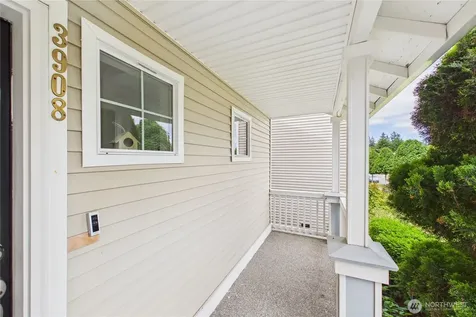 3908 153rd Pl SE Bothell WA 98012