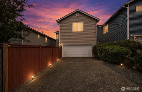 3908 153rd Pl SE Bothell WA 98012