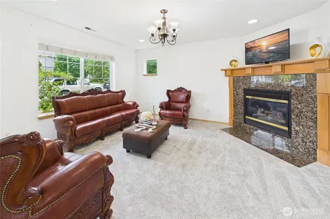 3908 153rd Pl SE Bothell WA 98012