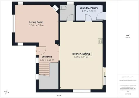 3908 153rd Pl SE Bothell WA 98012