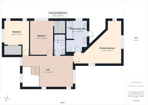 3908 153rd Pl SE Bothell WA 98012