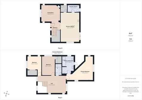 3908 153rd Pl SE Bothell WA 98012