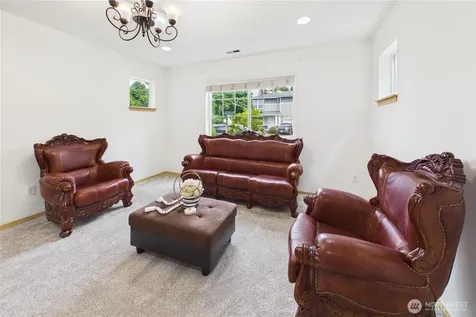 3908 153rd Pl SE Bothell WA 98012
