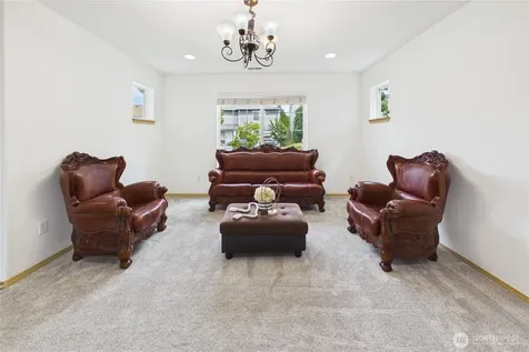 3908 153rd Pl SE Bothell WA 98012