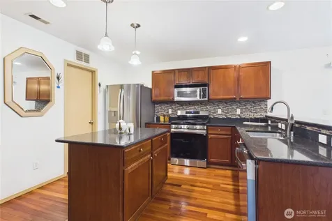 3908 153rd Pl SE Bothell WA 98012