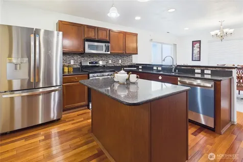 3908 153rd Pl SE Bothell WA 98012