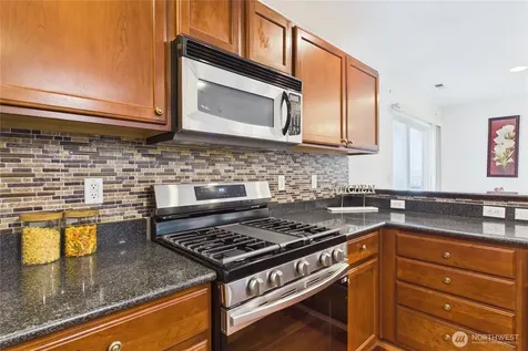 3908 153rd Pl SE Bothell WA 98012