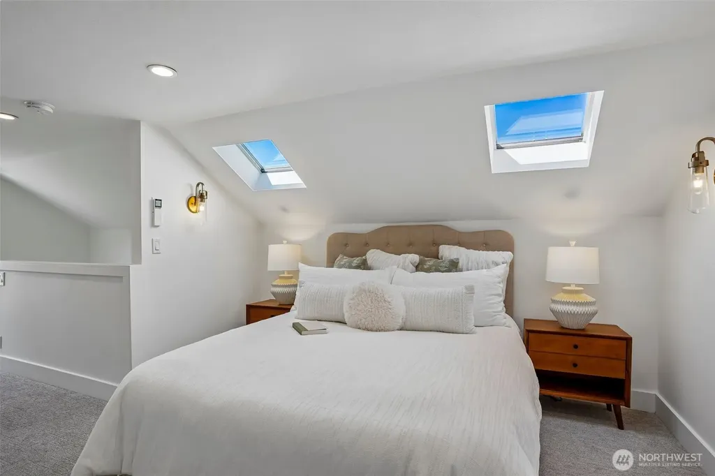 4323 15th Avenue S Seattle WA 98108