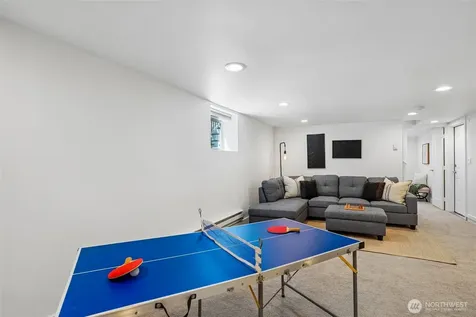 4323 15th Avenue S Seattle WA 98108