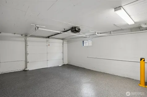 4323 15th Avenue S Seattle WA 98108