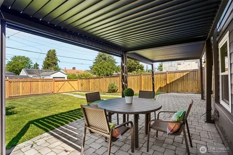 4323 15th Avenue S Seattle WA 98108