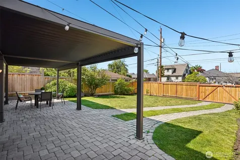 4323 15th Avenue S Seattle WA 98108