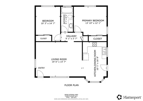 4323 15th Avenue S Seattle WA 98108