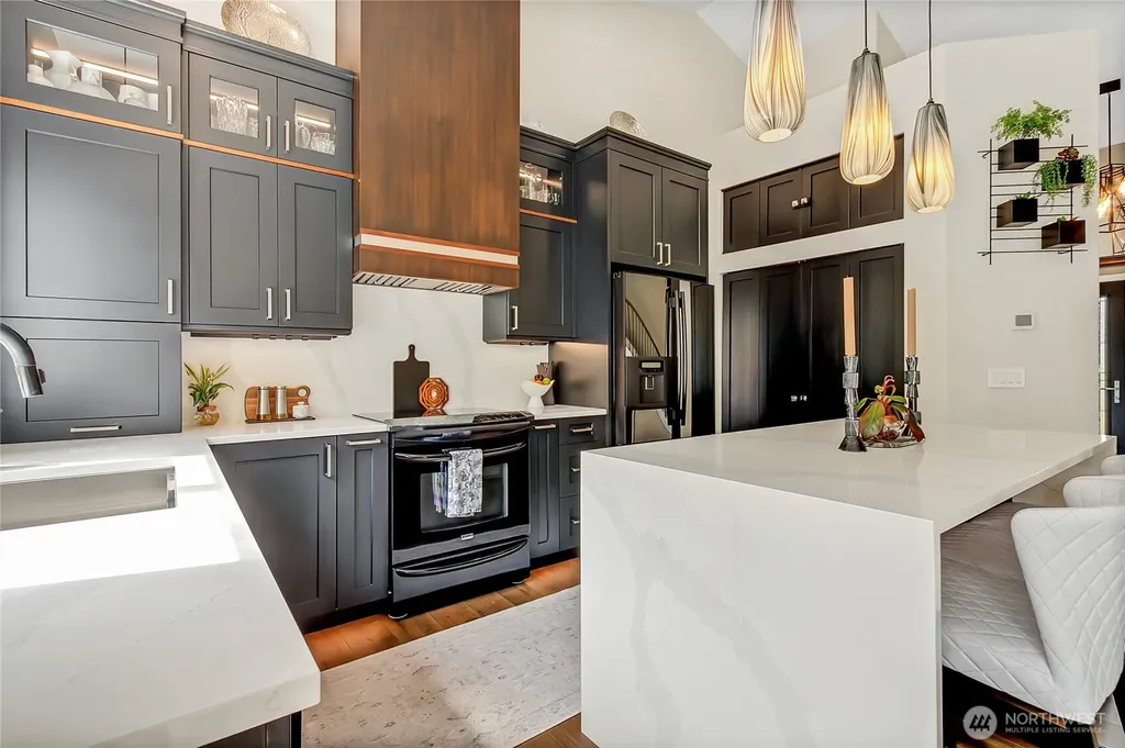 23902 108th Street Ct E Buckley WA 98321