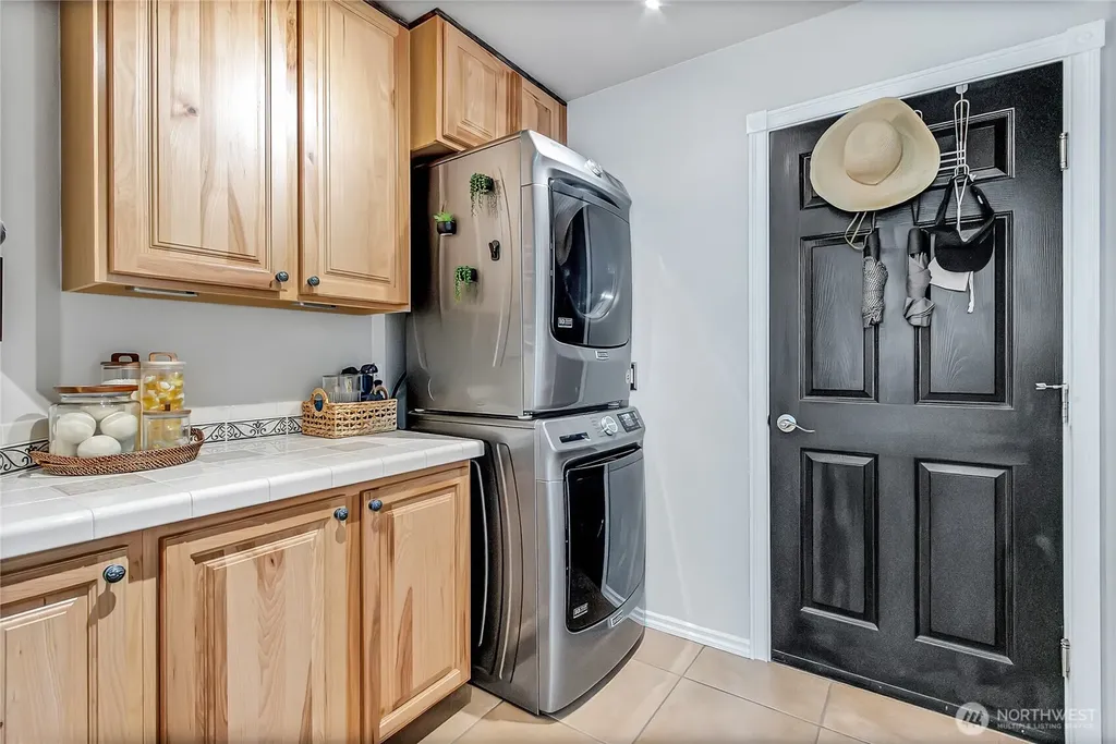 23902 108th Street Ct E Buckley WA 98321