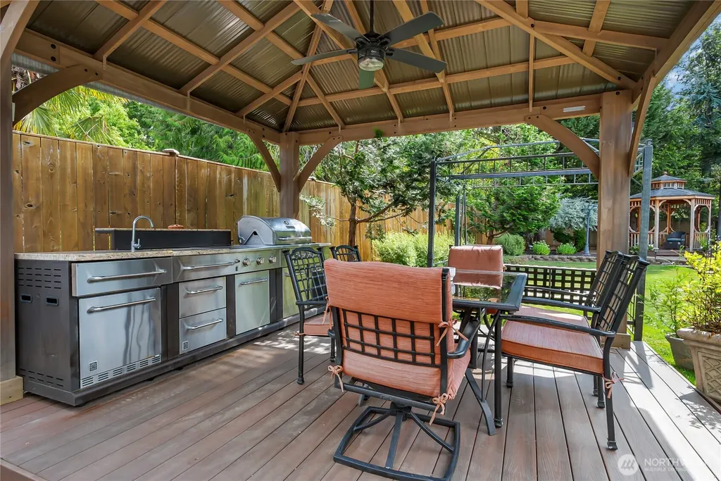 23902 108th Street Ct E Buckley WA 98321