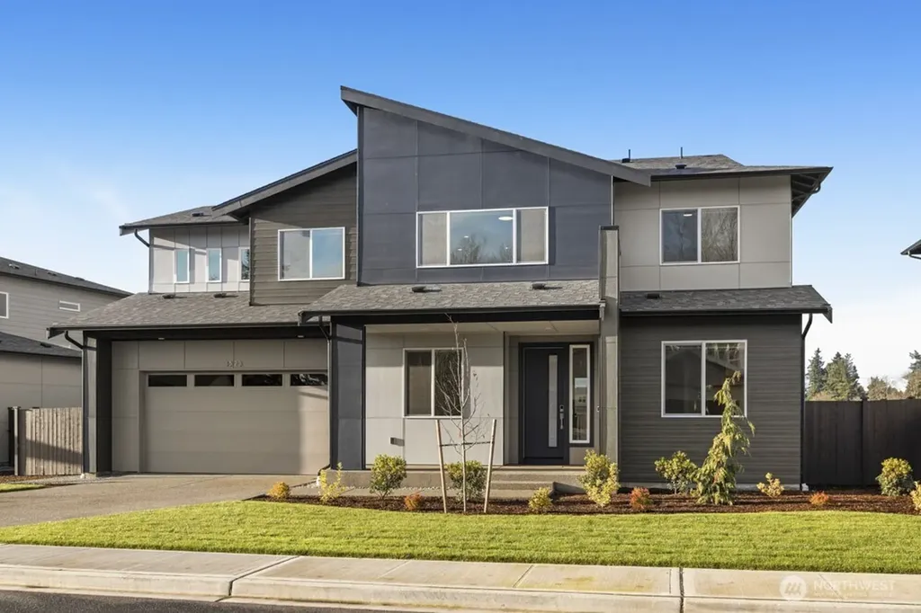 1708 141st Street E Tacoma WA 98445