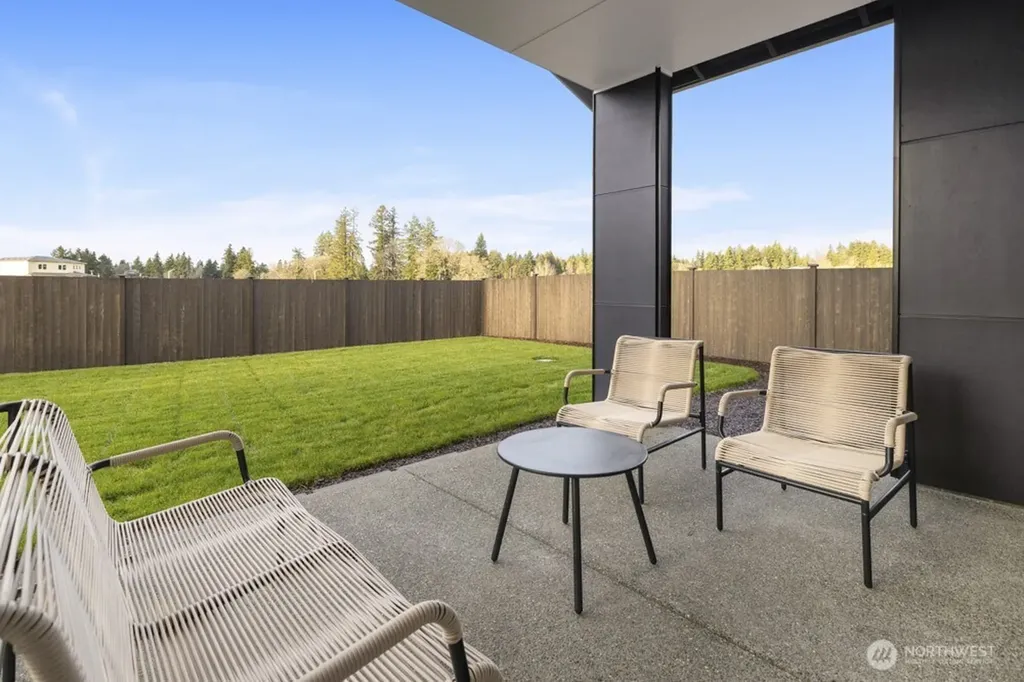 1708 141st Street E Tacoma WA 98445