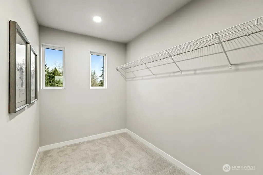 1708 141st Street E Tacoma WA 98445