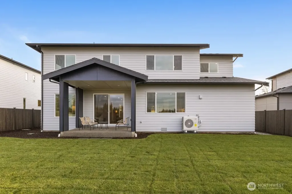 1708 141st Street E Tacoma WA 98445