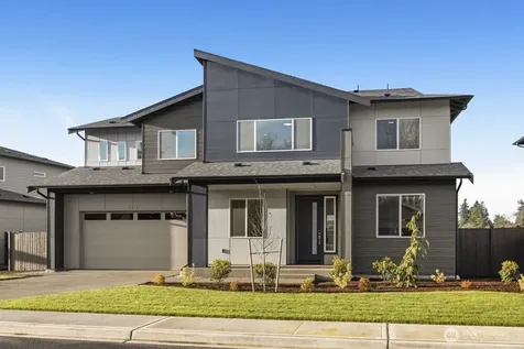 1708 141st Street E Tacoma WA 98445