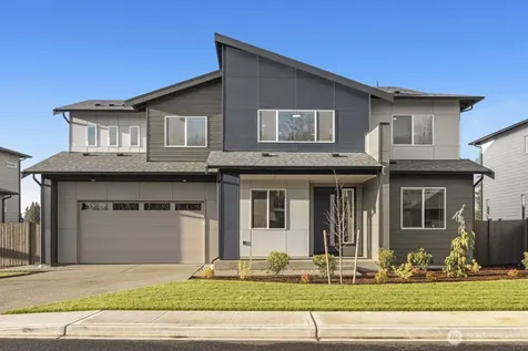 1708 141st Street E Tacoma WA 98445