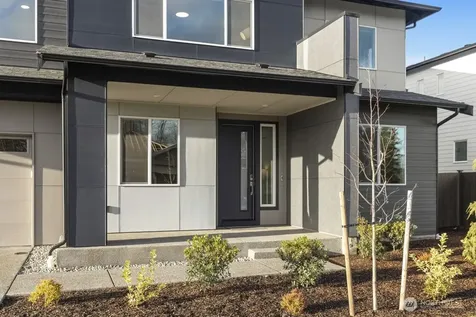 1708 141st Street E Tacoma WA 98445