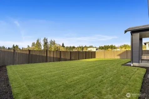 1708 141st Street E Tacoma WA 98445