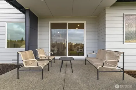 1708 141st Street E Tacoma WA 98445