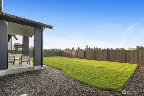 1708 141st Street E Tacoma WA 98445