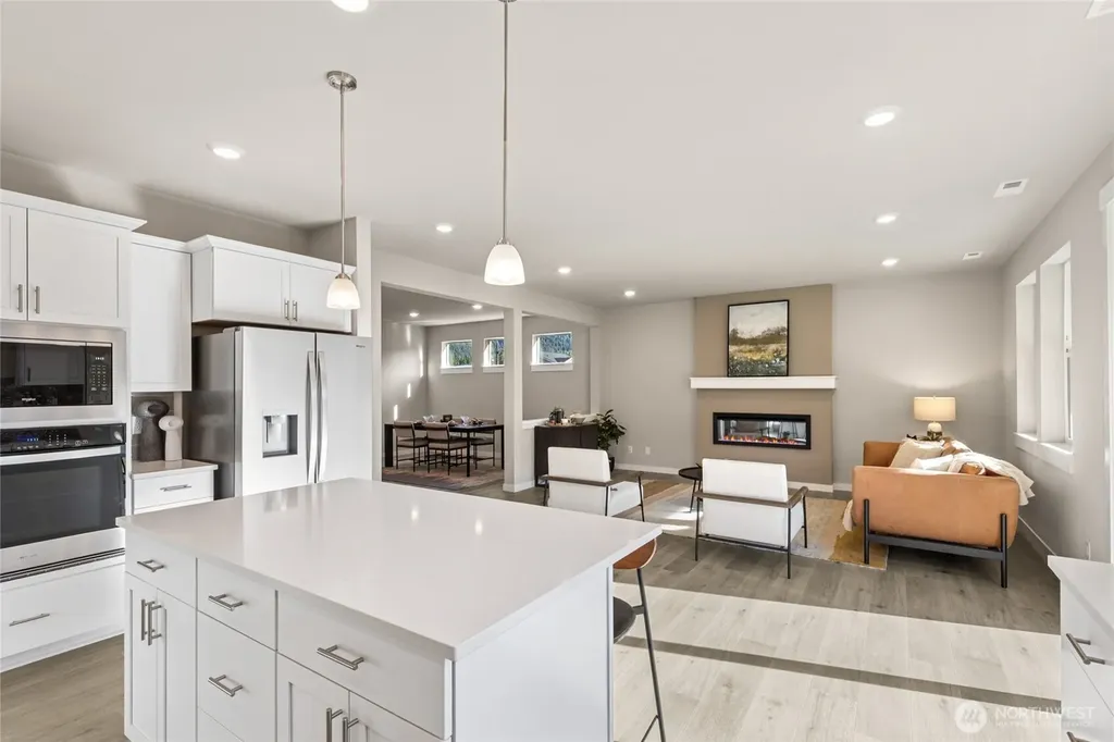 5420 S 328th Street Auburn WA 98001
