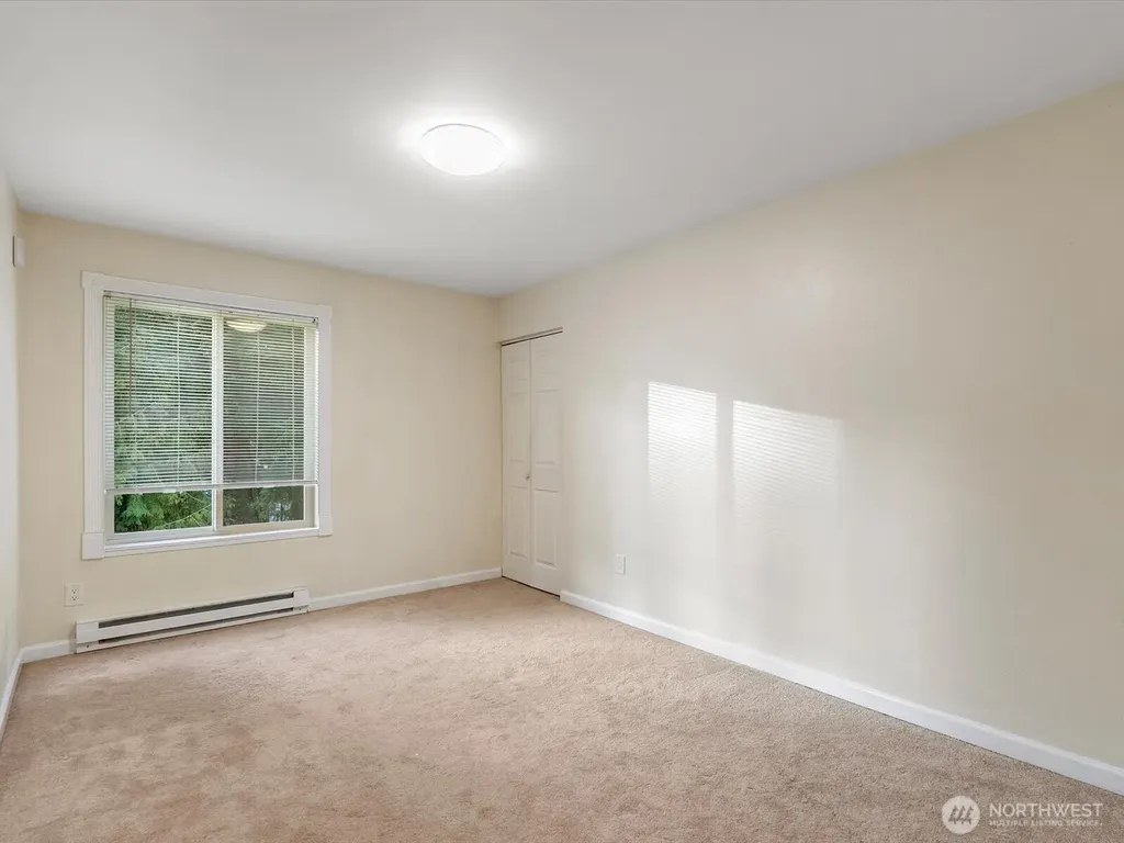14605 34th Street NE Bellevue WA 98007