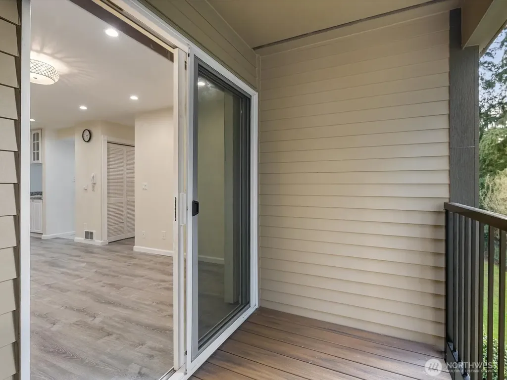 14605 34th Street NE Bellevue WA 98007
