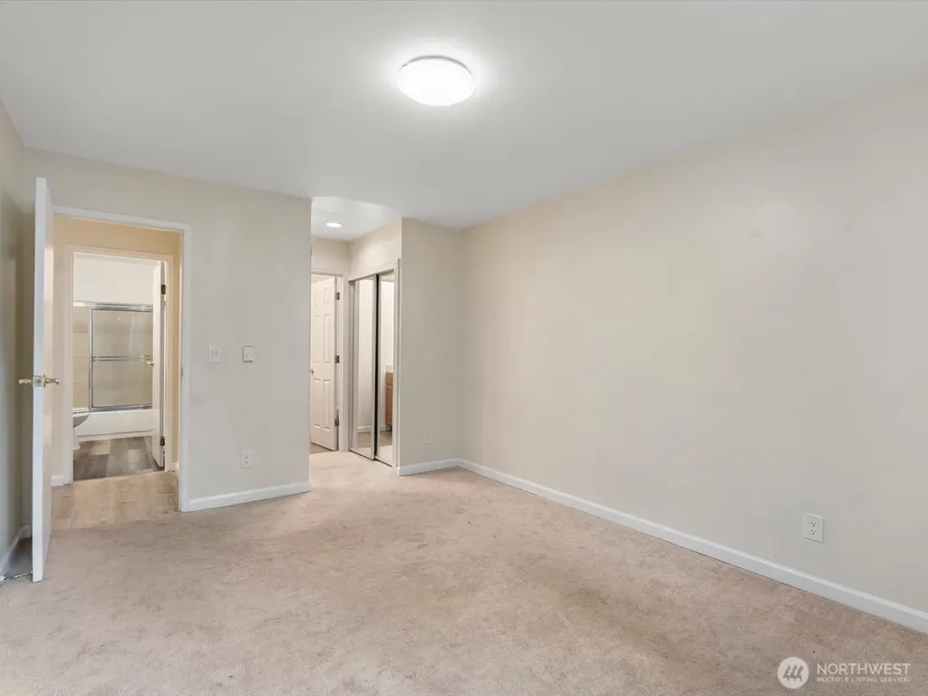 14605 34th Street NE Bellevue WA 98007