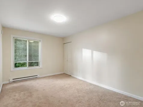 14605 34th Street NE Bellevue WA 98007